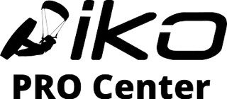 IKO Pro Center
