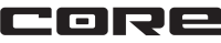 core