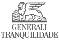 generali