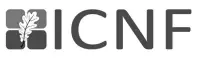 icnf