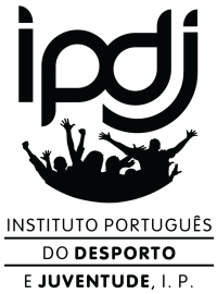 ipdj