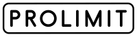 prolimit
