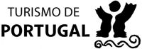 Turismo de Portugal