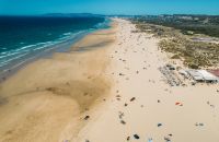 Pro Kitesurf School