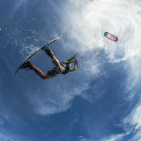 PRO