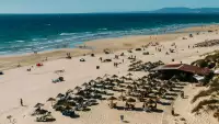 Fonte da Telha